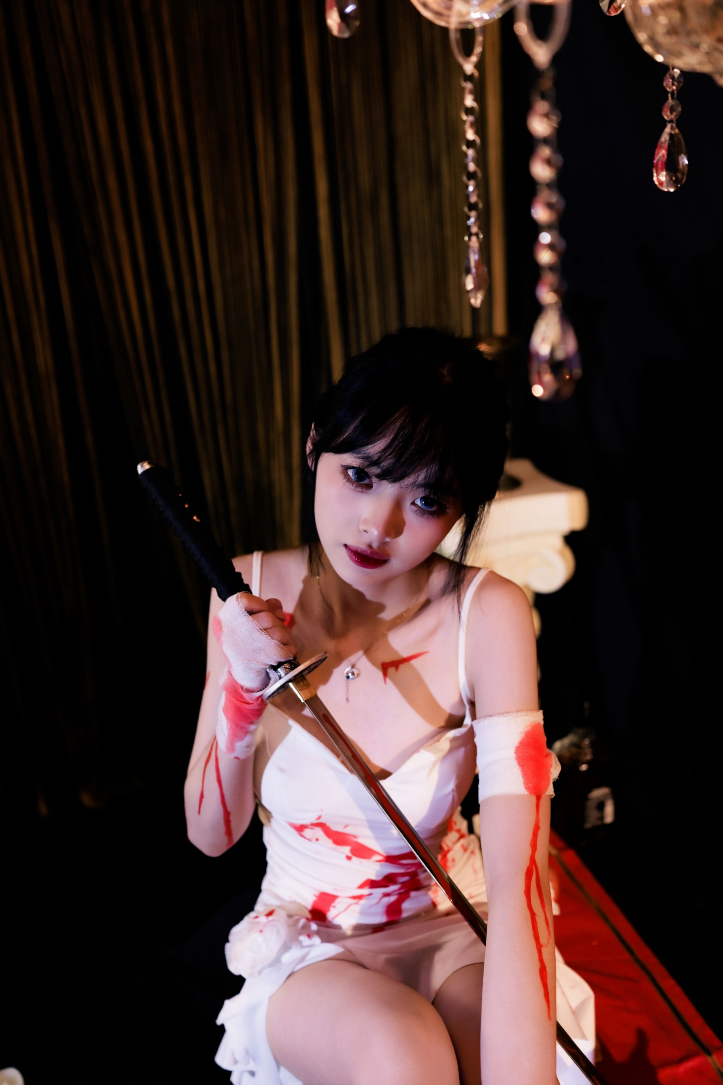 ## – 《苹果》[23P]