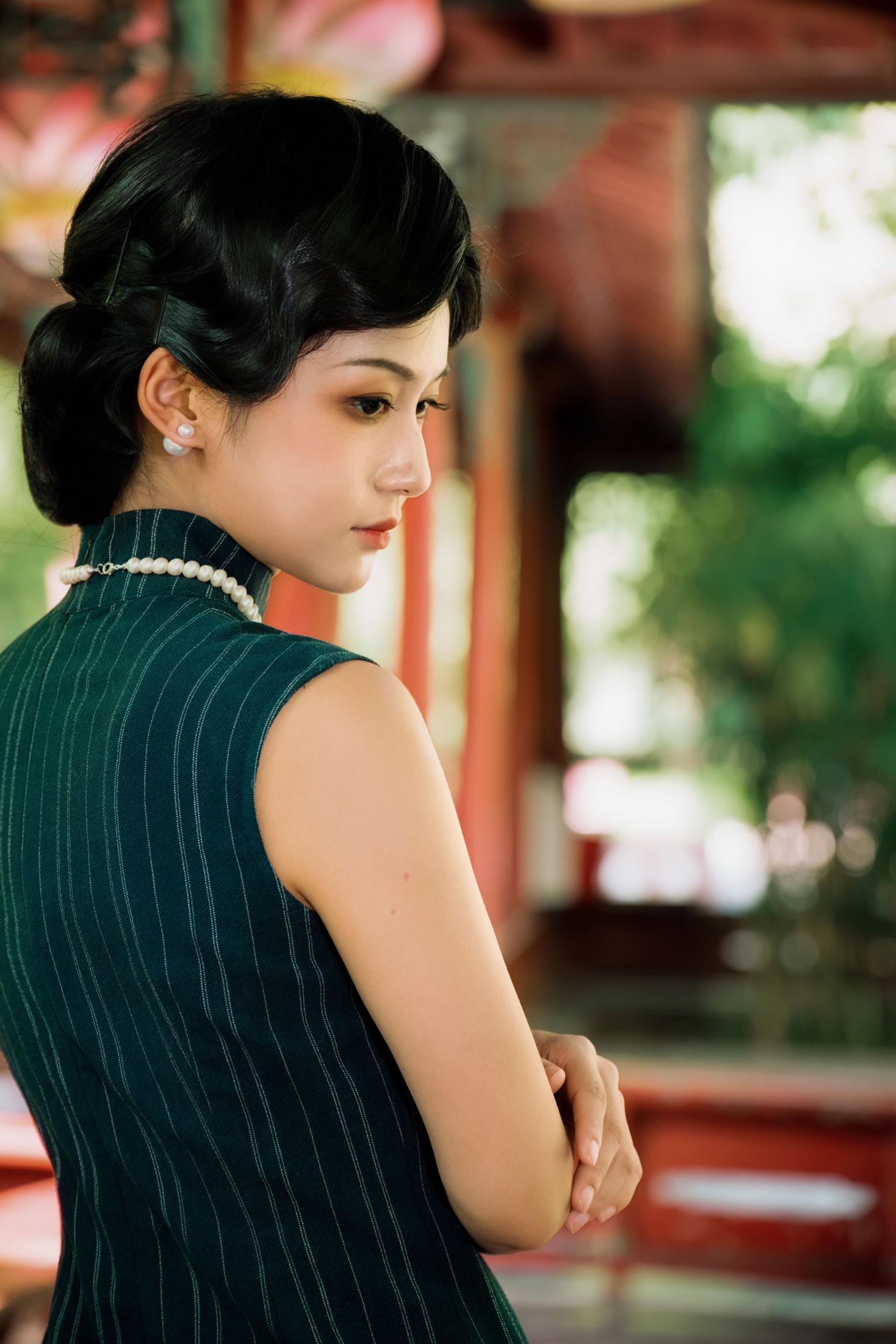 – 《人一旦有了期盼 心就会忽明忽暗》[24P]