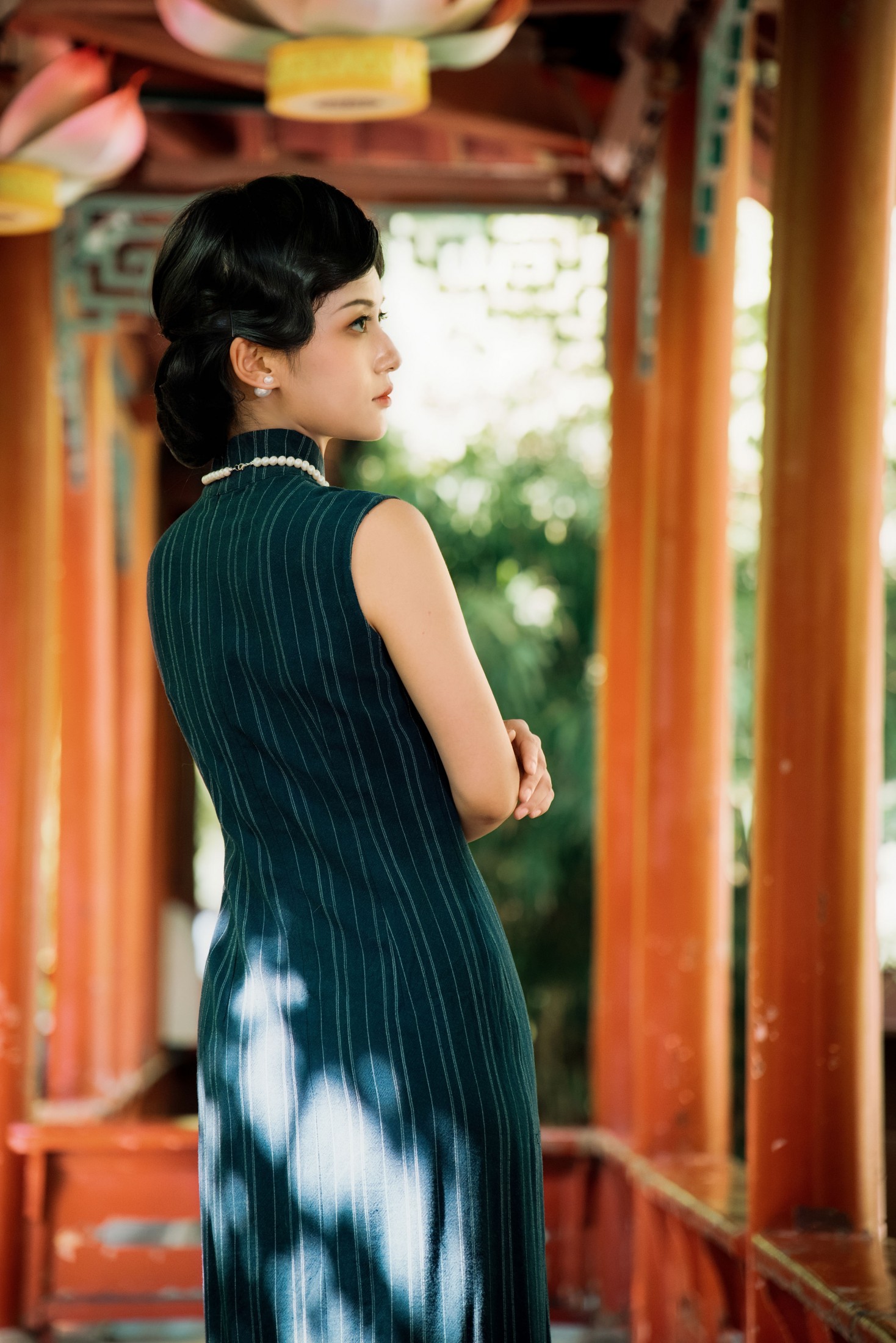 – 《人一旦有了期盼 心就会忽明忽暗》[24P]