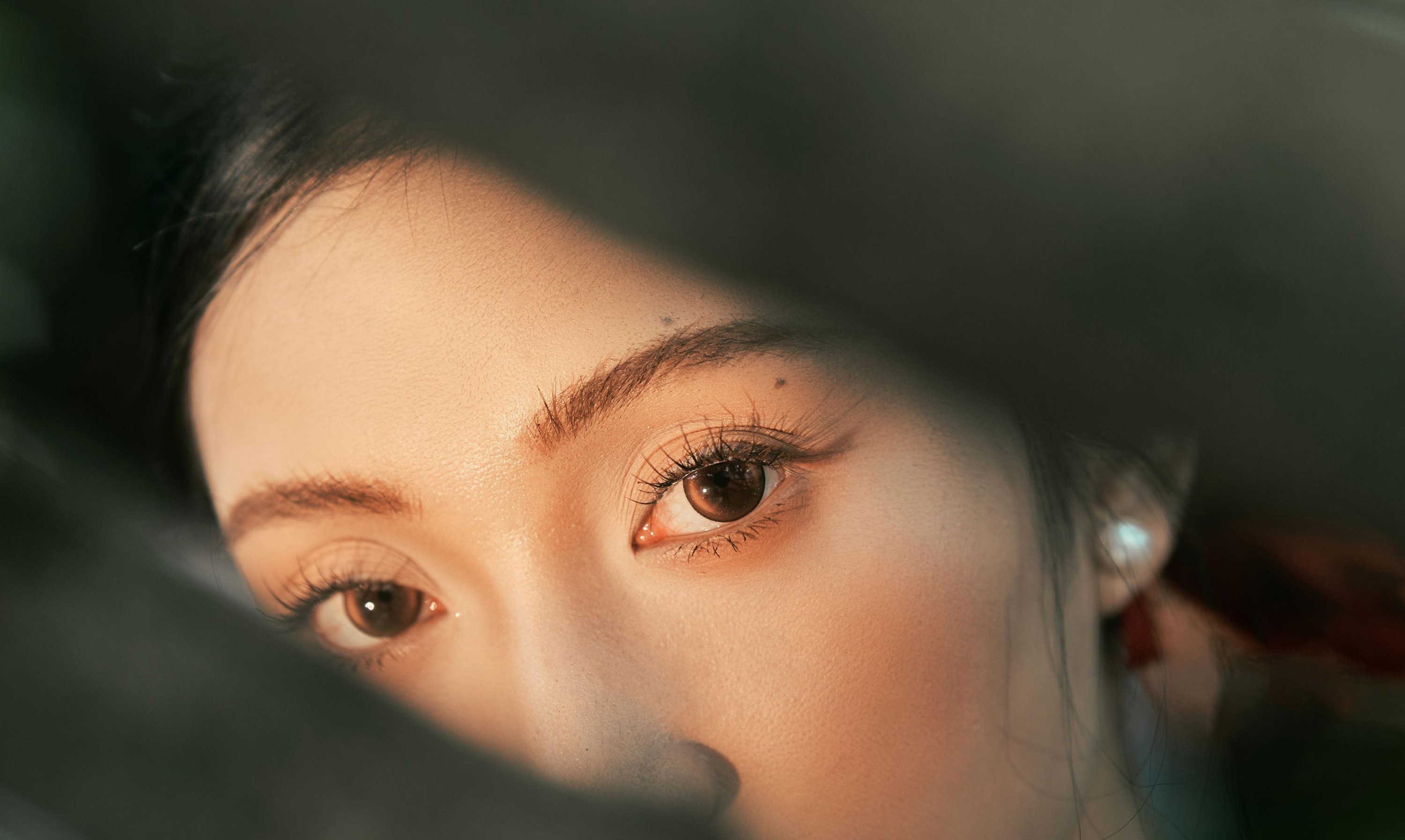 – 《旗袍》[9P]