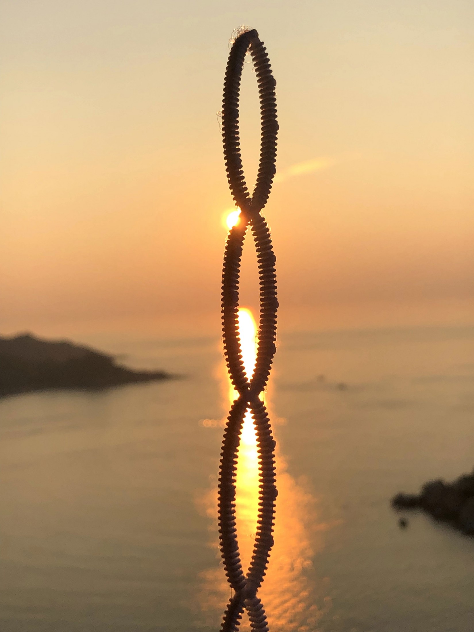  – 《泡泡与朝阳》[10P] 插图5