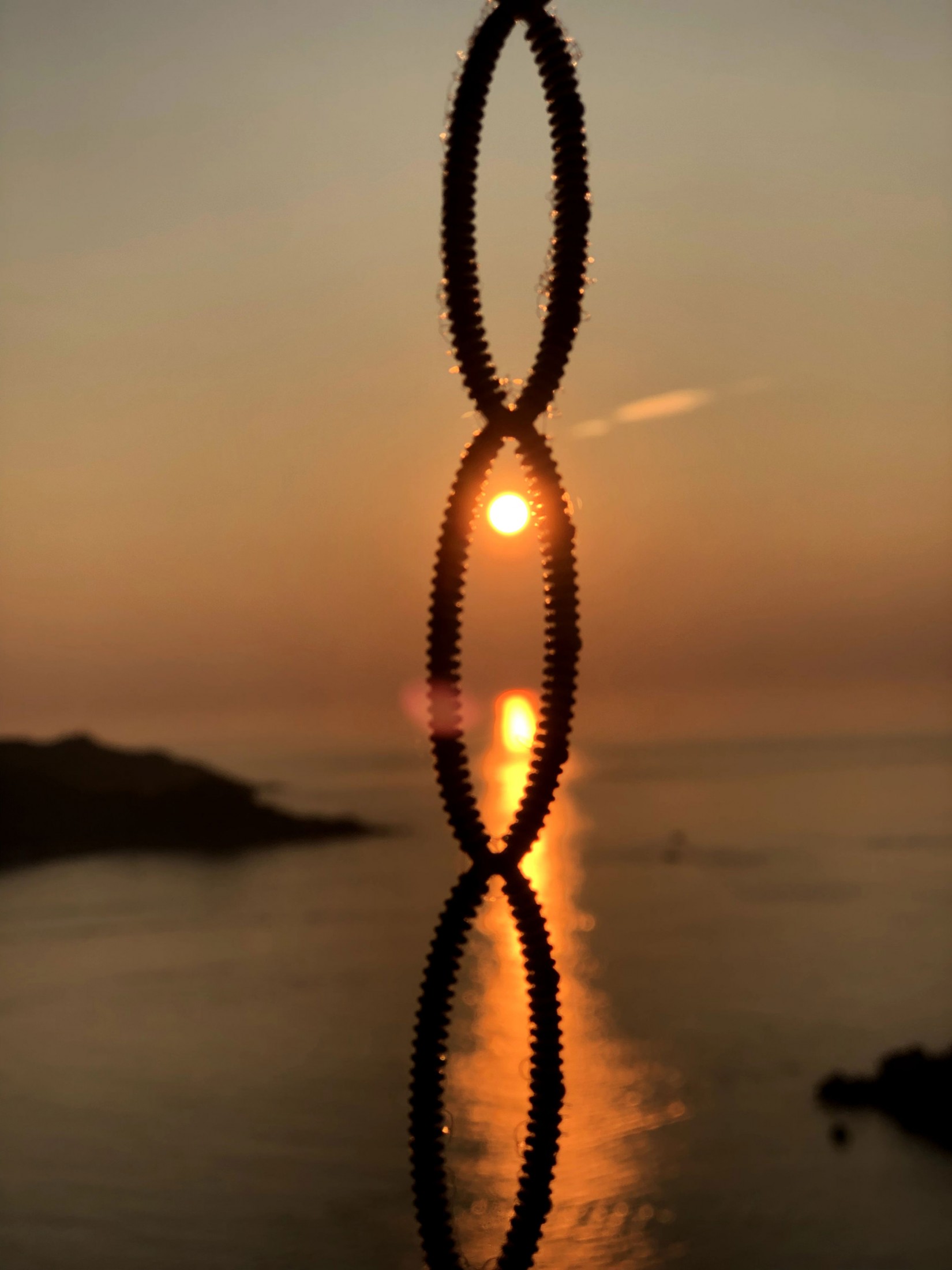  – 《泡泡与朝阳》[10P] 插图4