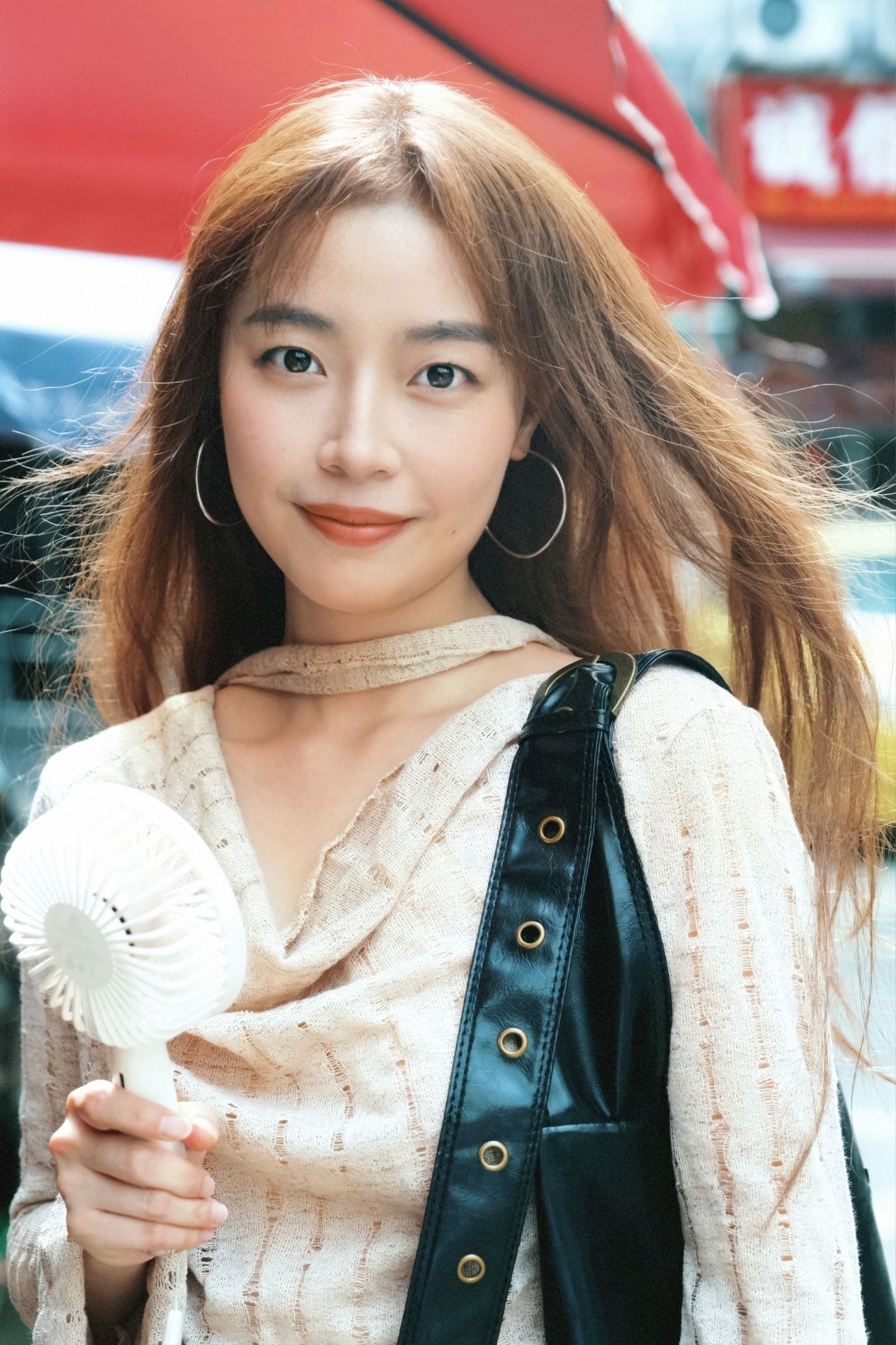 波子汽水 – 《千禧年》[26P] 插图3