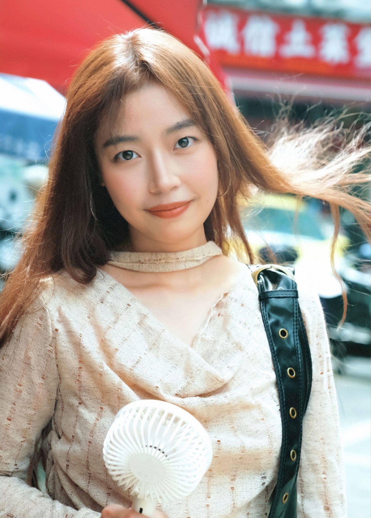 波子汽水 – 《千禧年》[26P] 插图2