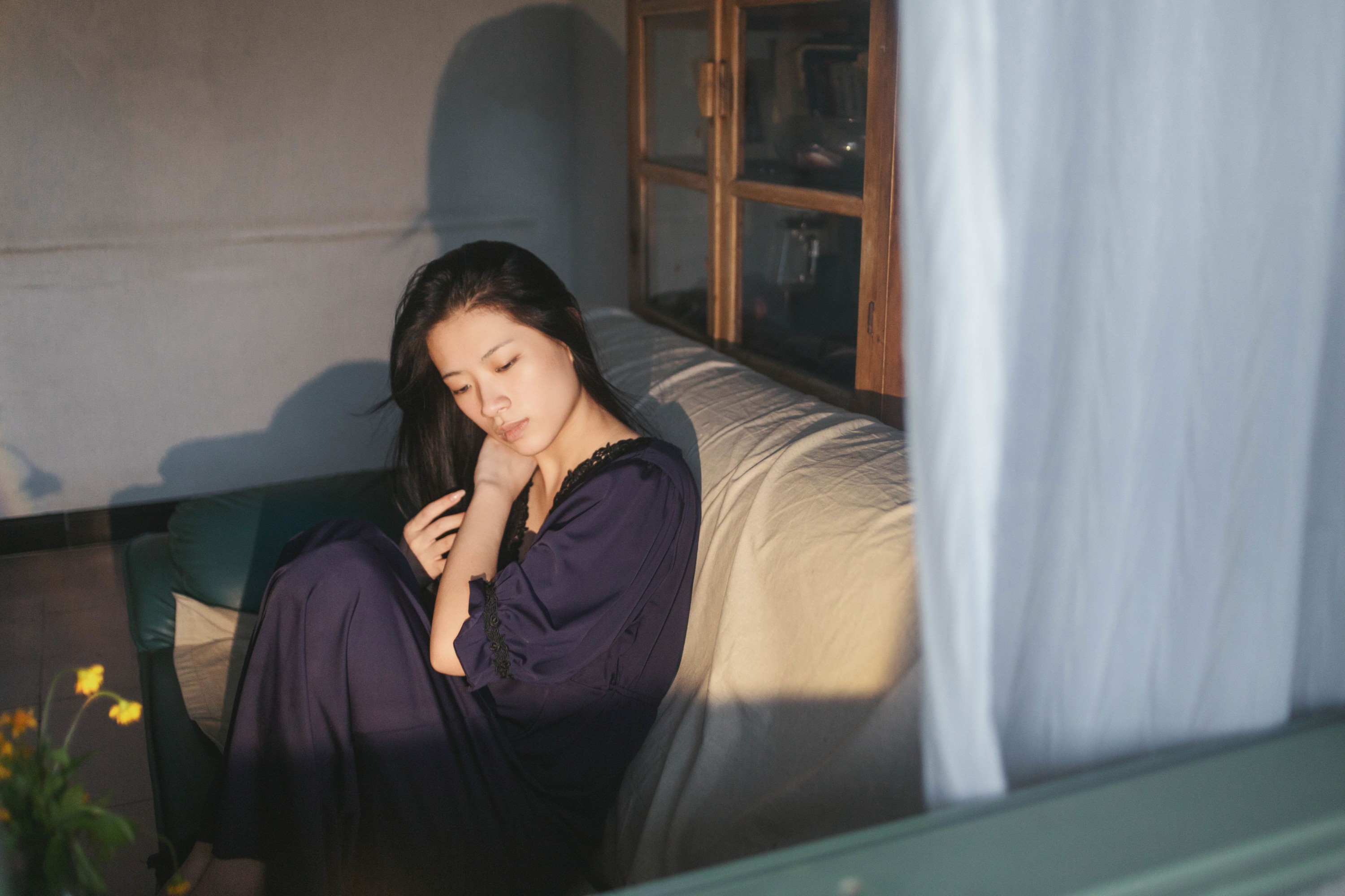 – 《词不达意》[15P]