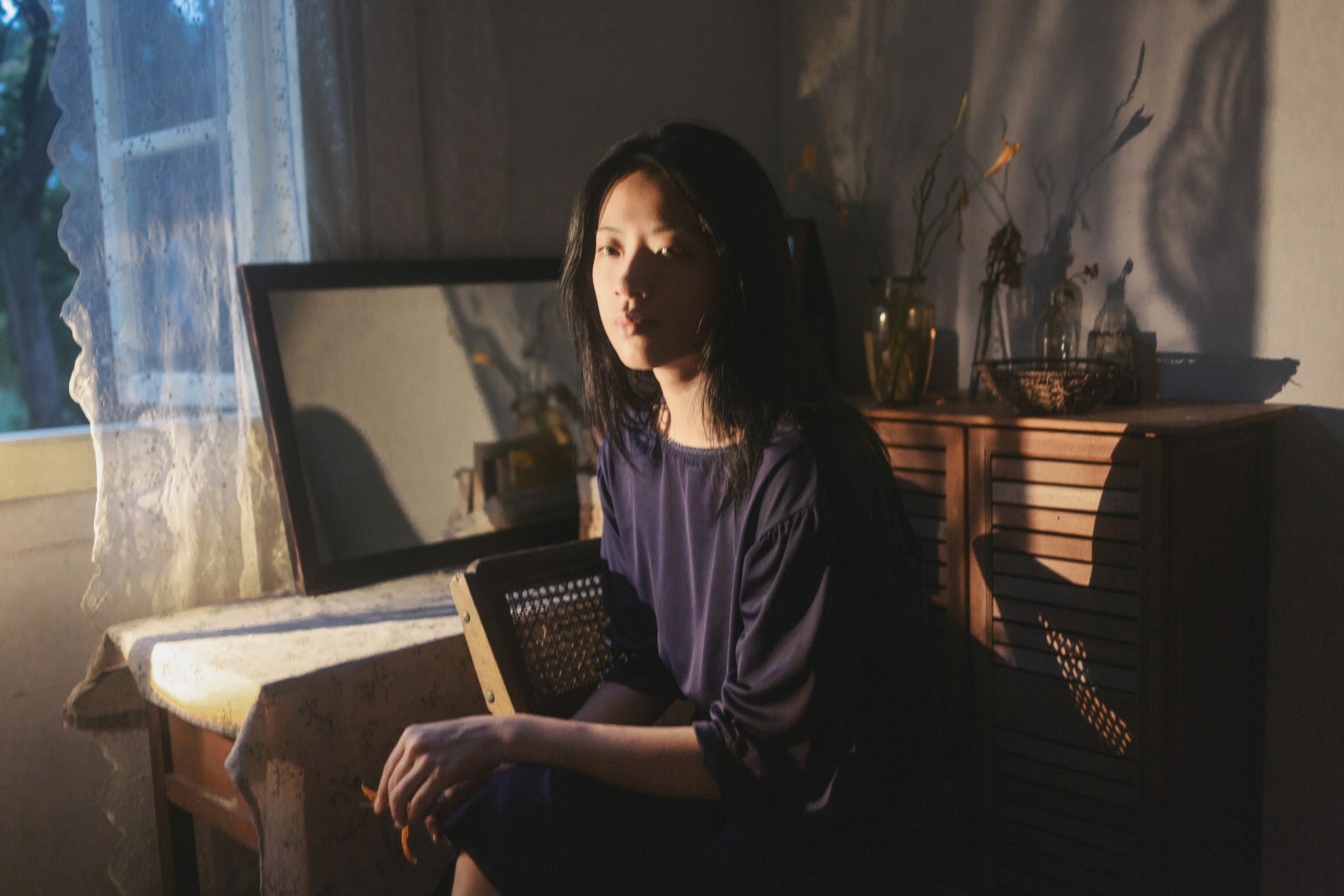 – 《词不达意》[15P]