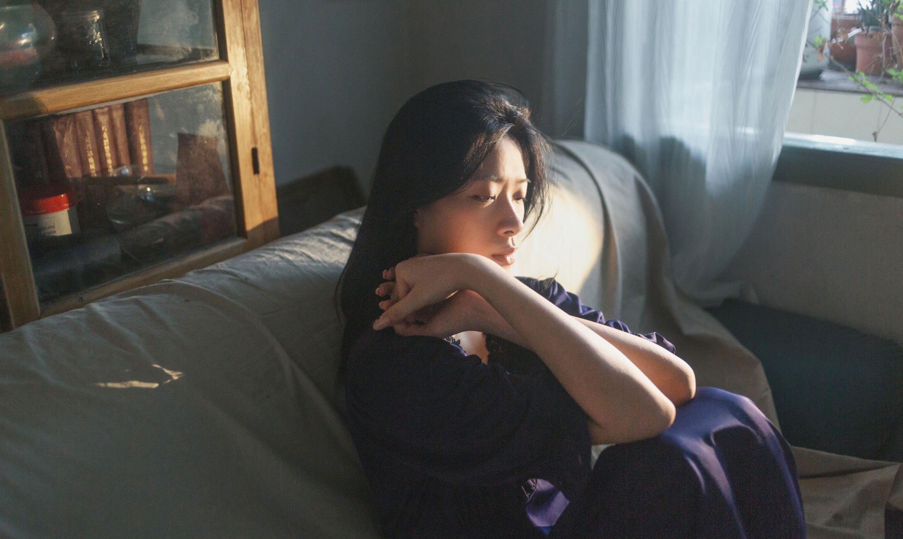 – 《词不达意》[15P]