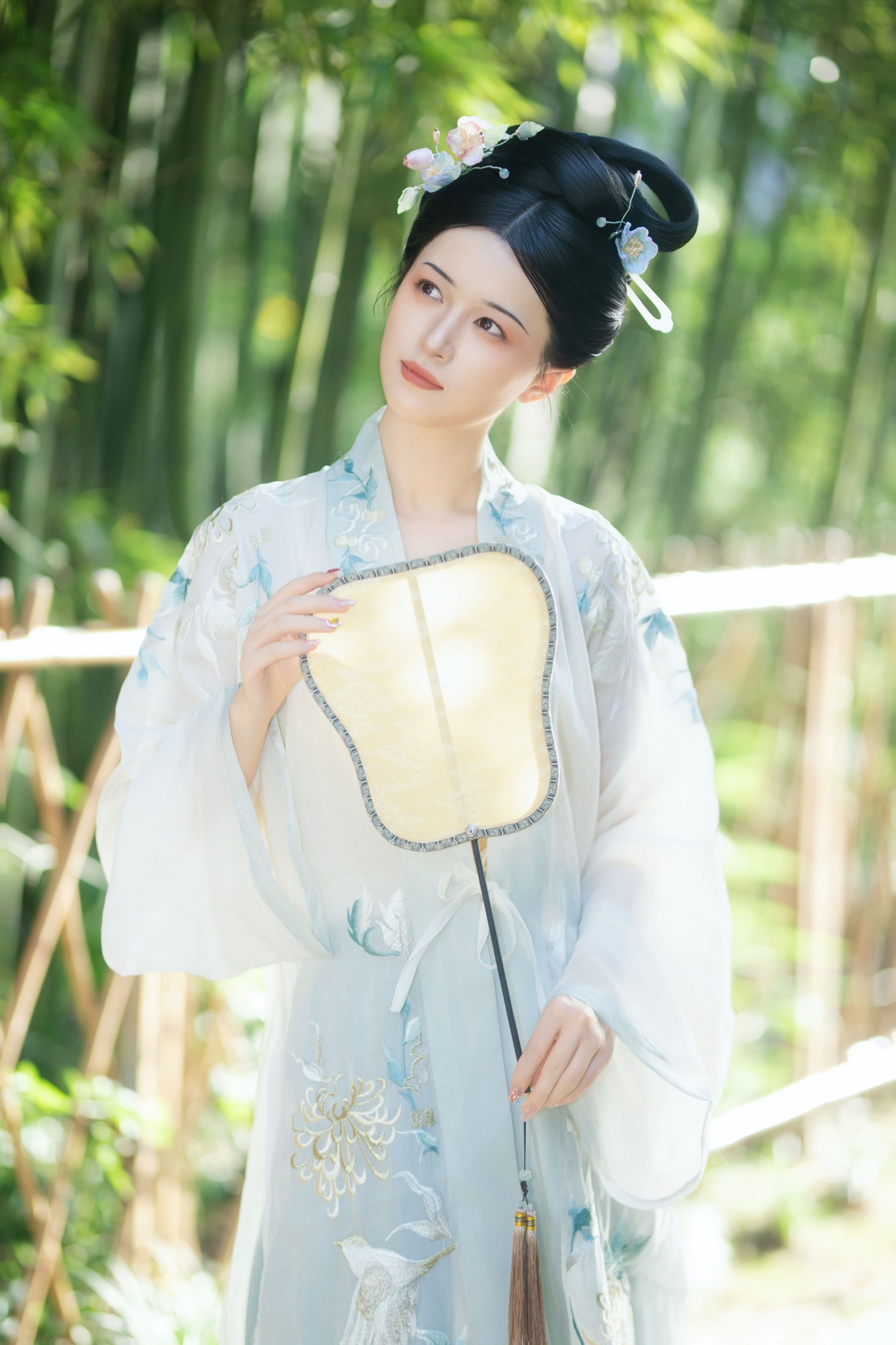 – 《宋制美学》[17P]