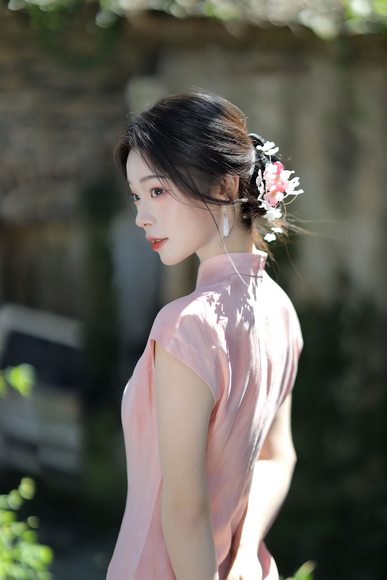  – 《城南花开》[12P] 插图5