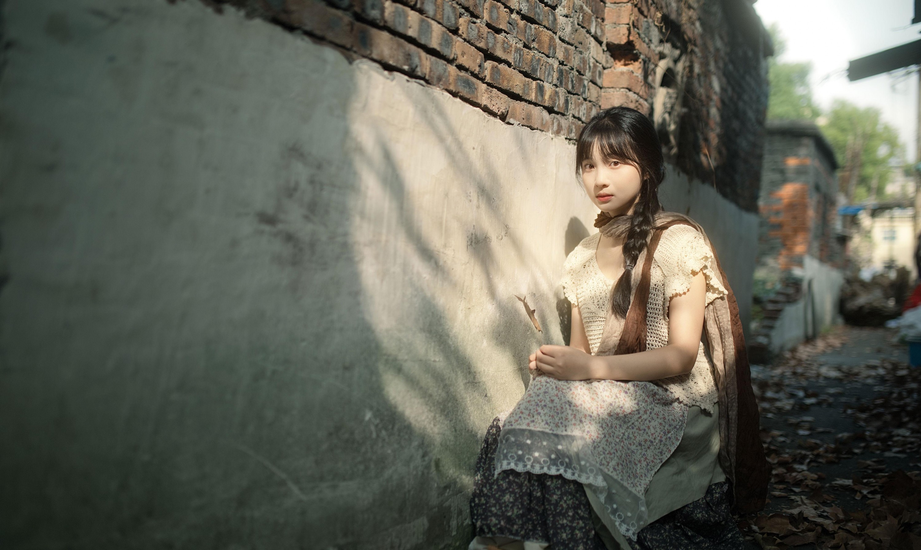  – 《走不出看不破》[13P] 插图2