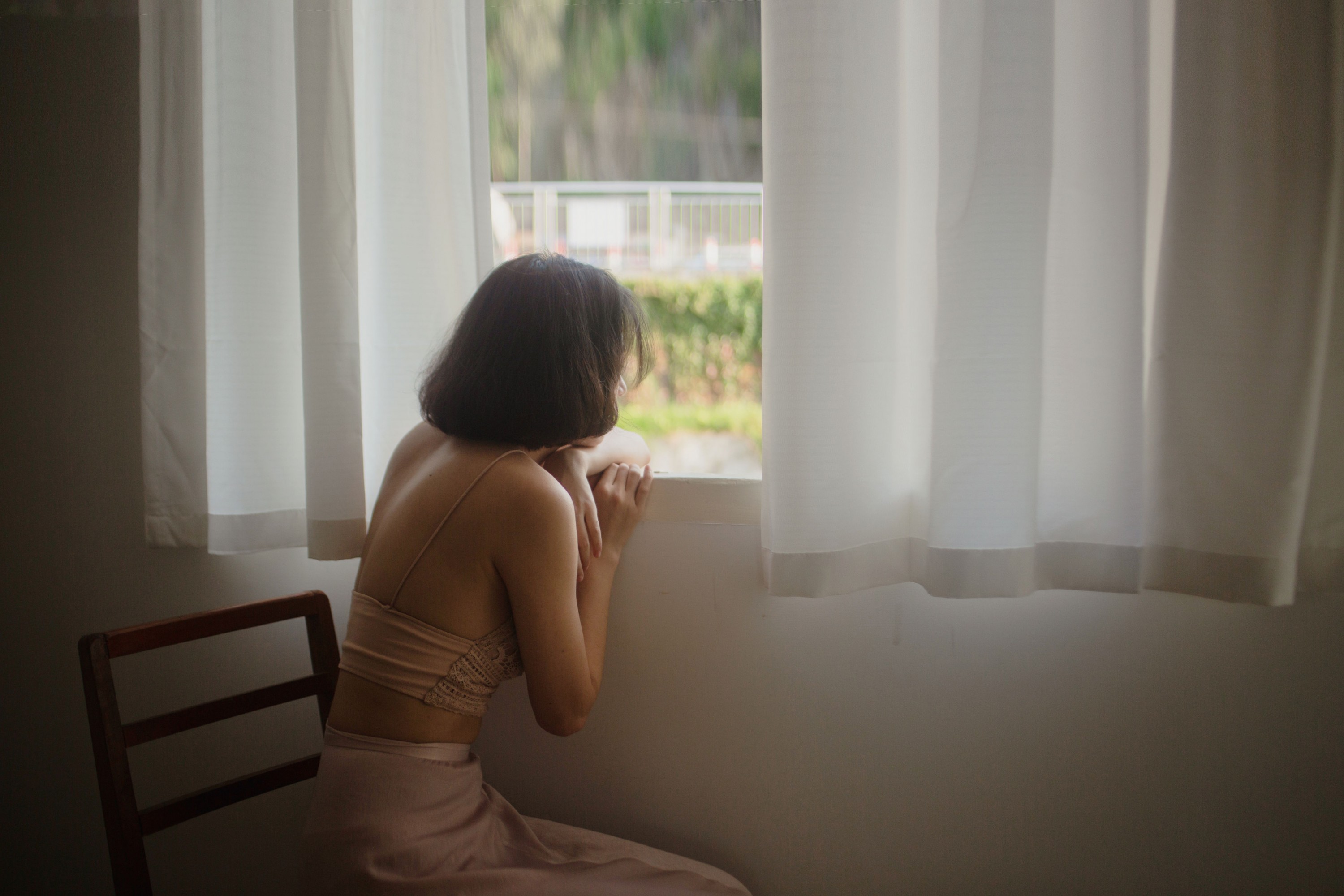 – 《即刻即永恒》[12P]