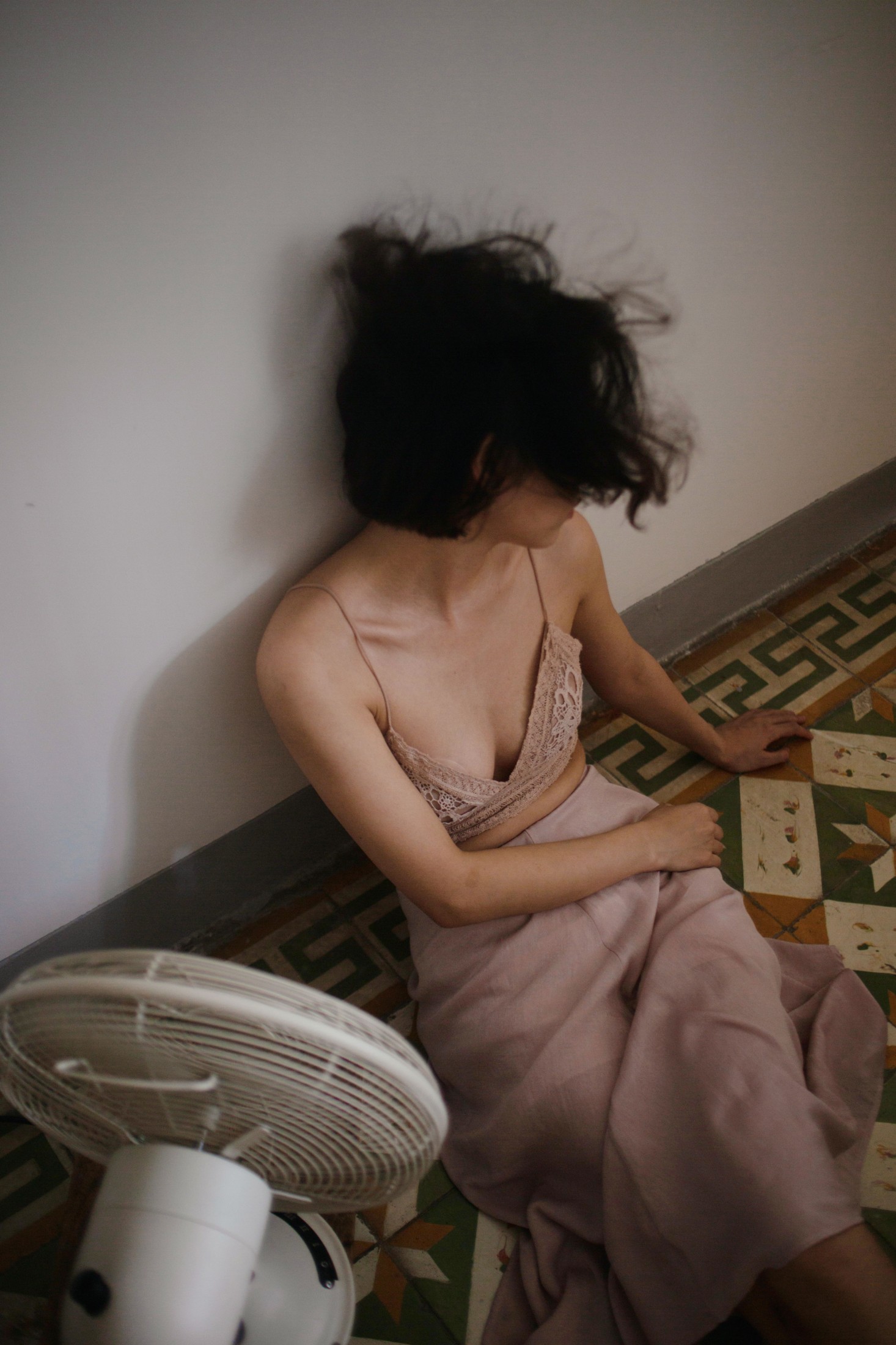 – 《即刻即永恒》[12P]