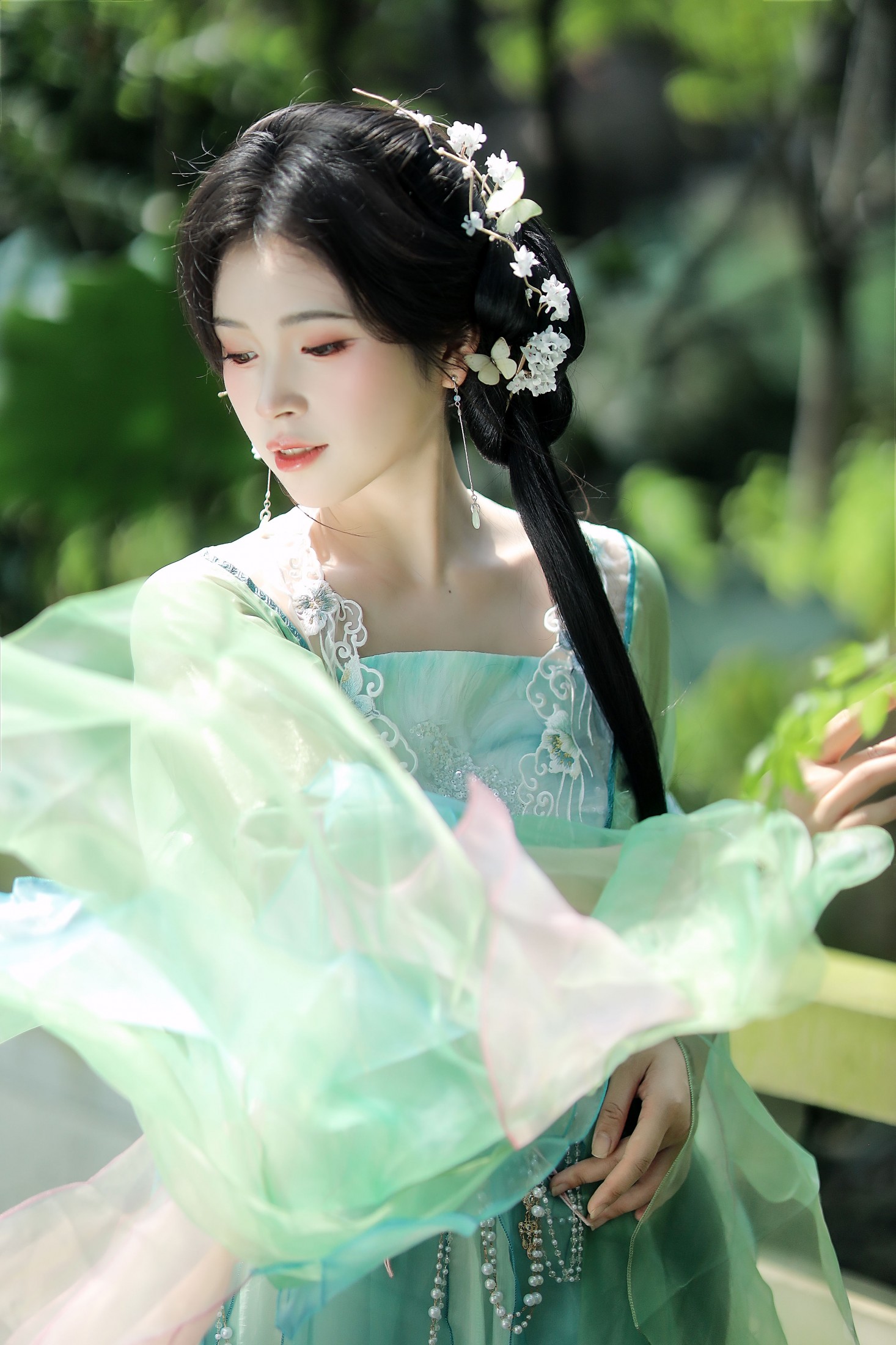  – 《绿野仙踪》[9P] 插图5