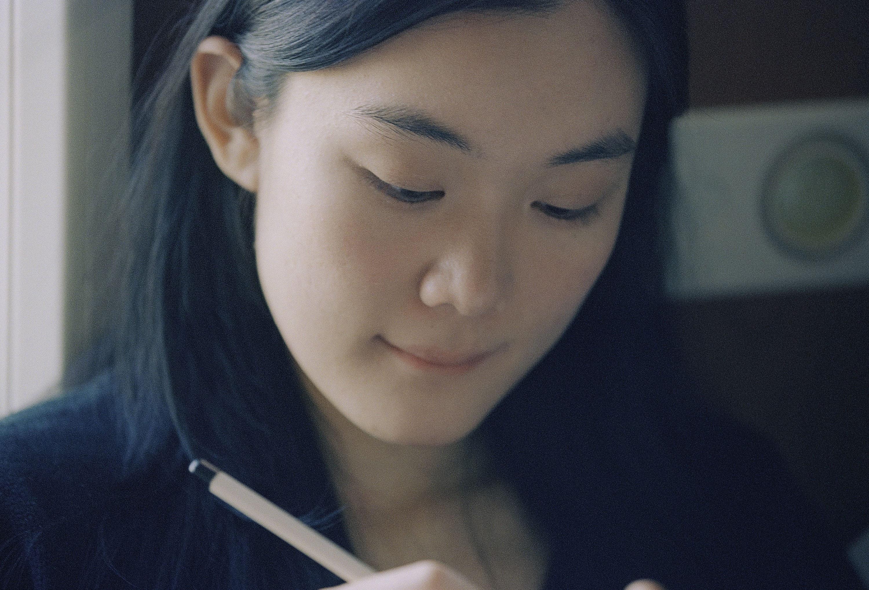 宝木桐 – 《旅行的意义》[66P]