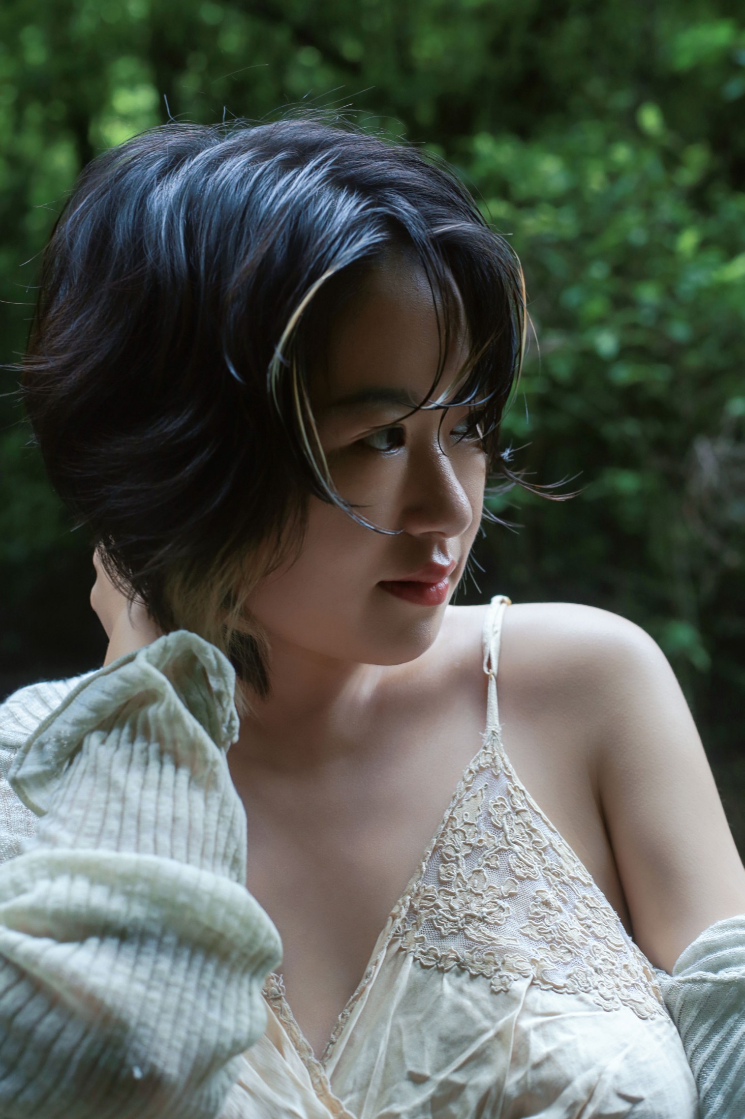 – 《小溪》[53P]