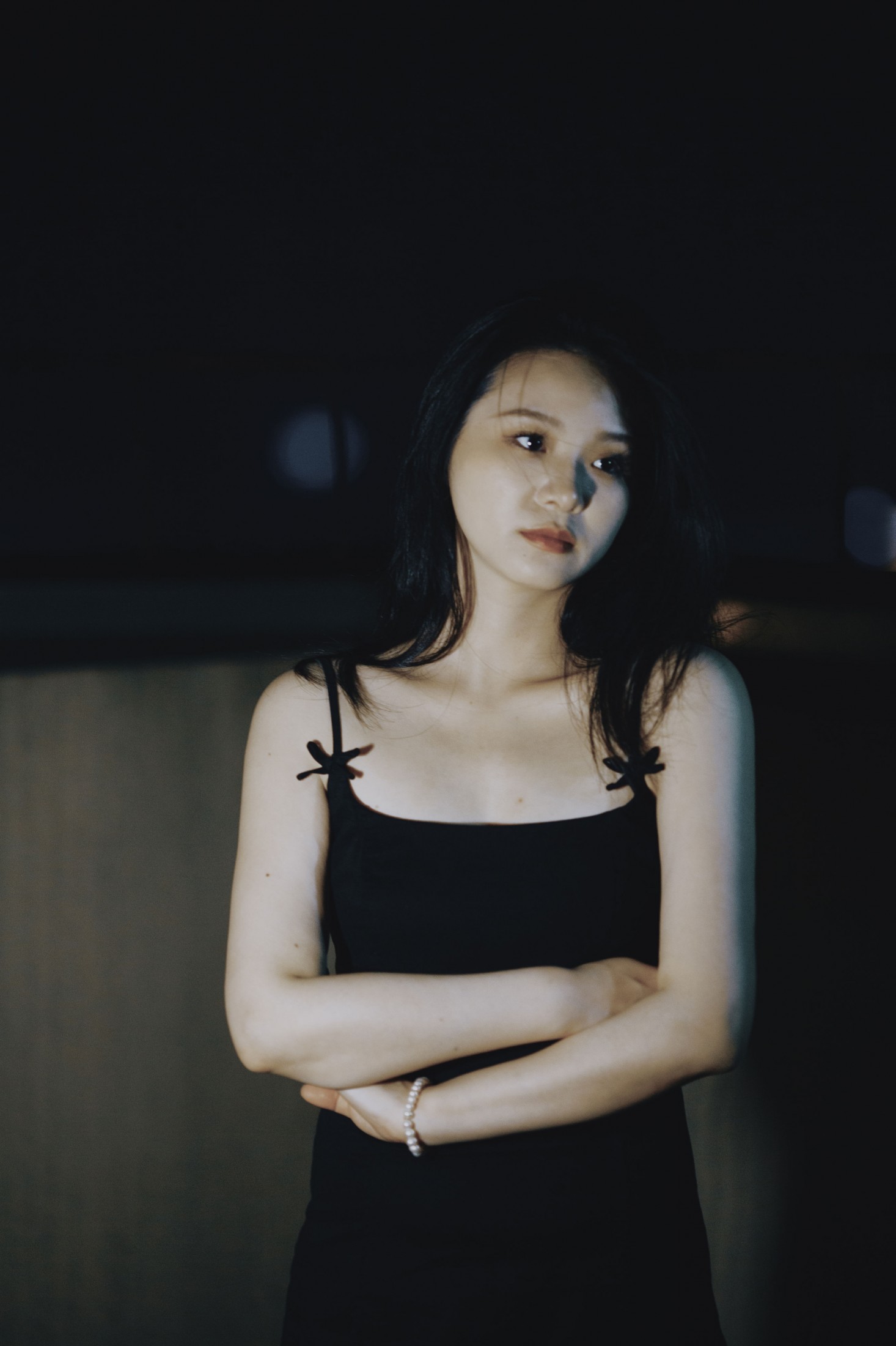 7012 – 《夜太美》[17P]