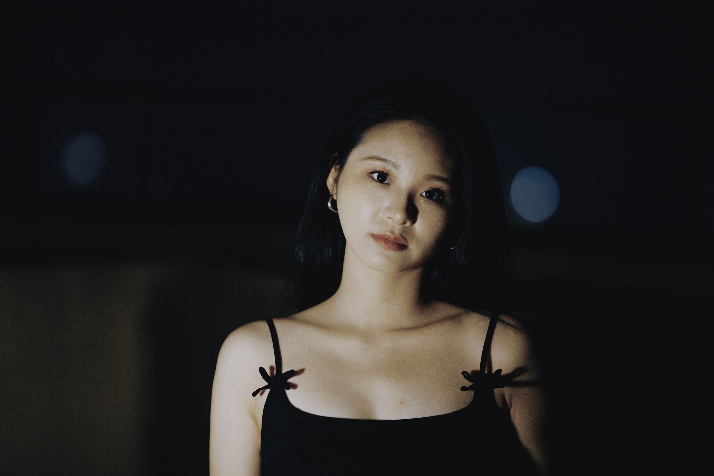 7012 – 《夜太美》[17P]