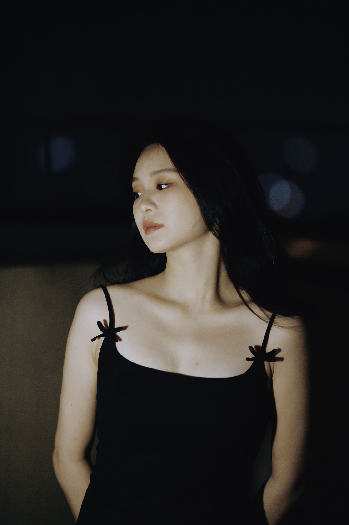 7012 – 《夜太美》[17P]