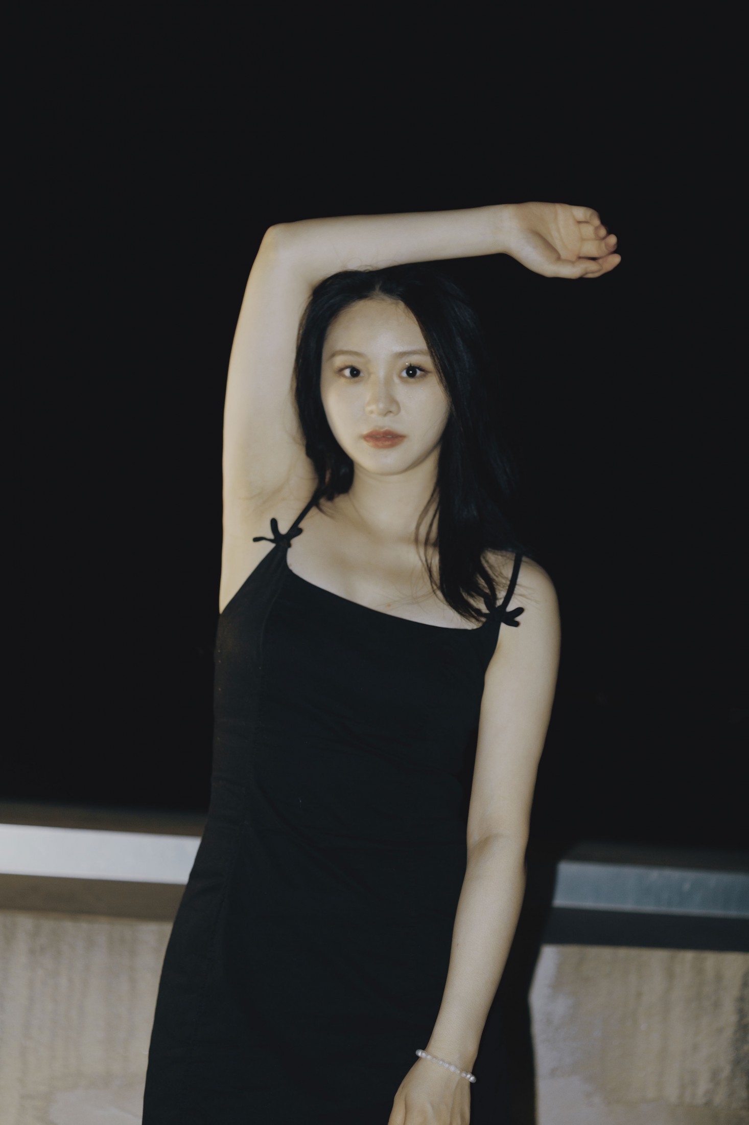 7012 – 《夜太美》[17P]