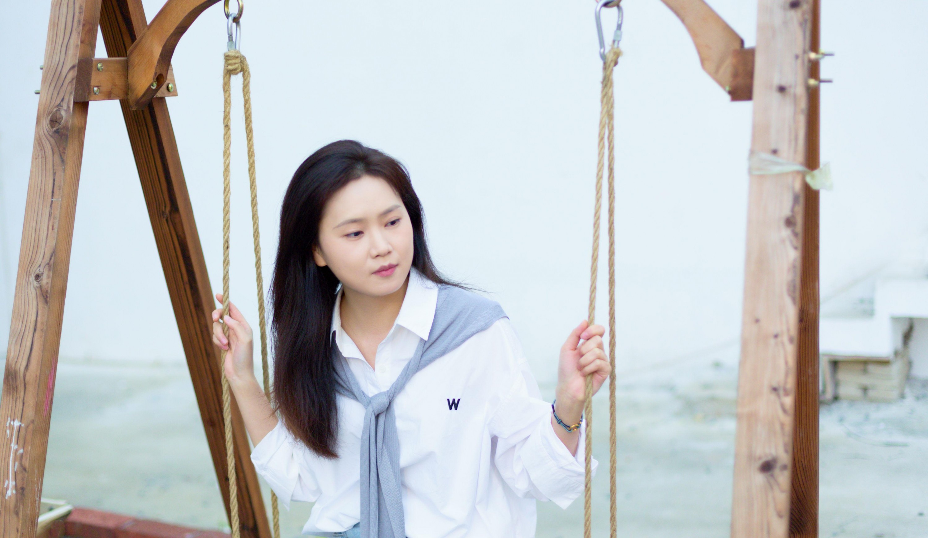 慧慧 – 《25号底片》[21P]